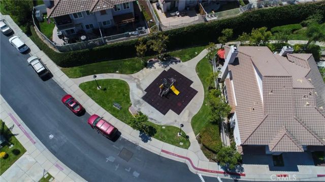 2061 San Antonio Drive, Corona, CA 92882