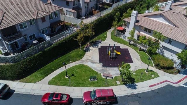2061 San Antonio Drive, Corona, CA 92882