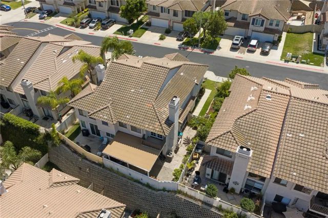 2061 San Antonio Drive, Corona, CA 92882