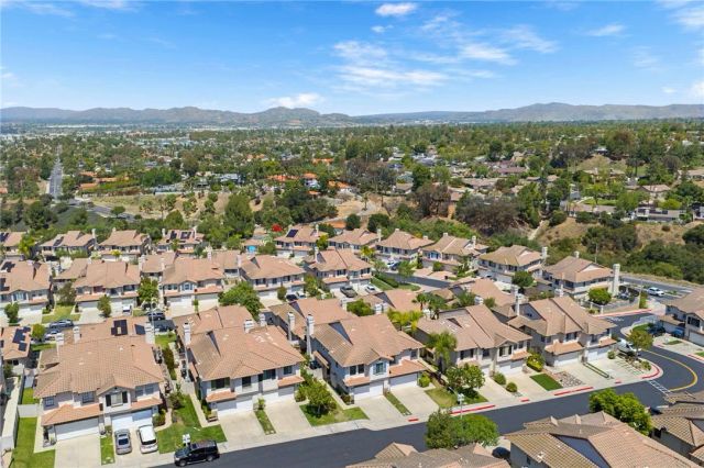 2061 San Antonio Drive, Corona, CA 92882