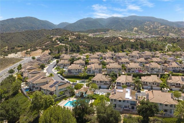 2061 San Antonio Drive, Corona, CA 92882
