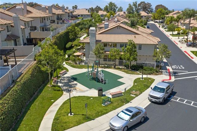 2061 San Antonio Drive, Corona, CA 92882