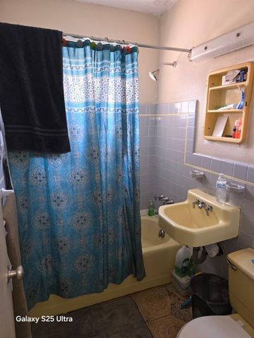 446 NW 119th Street, Miami, FL 33168