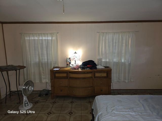 446 NW 119th Street, Miami, FL 33168