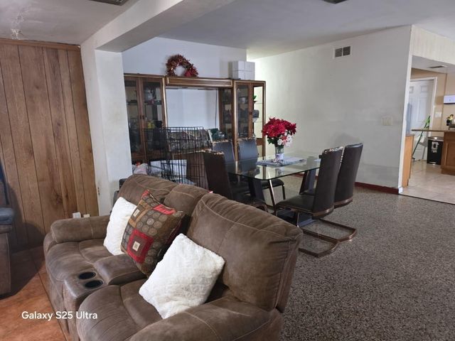 446 NW 119th Street, Miami, FL 33168