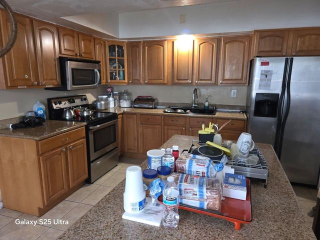 446 NW 119th Street, Miami, FL 33168