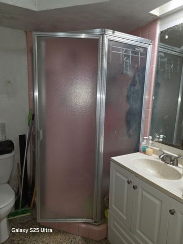 446 NW 119th Street, Miami, FL 33168