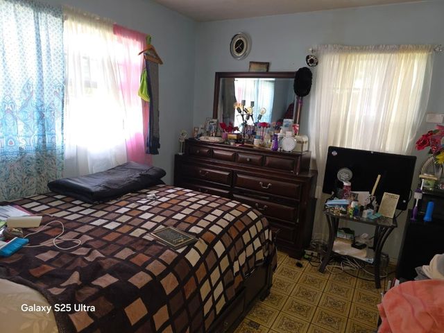 446 NW 119th Street, Miami, FL 33168