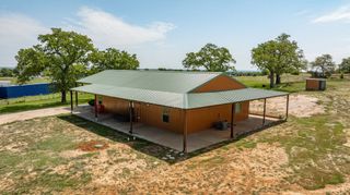 3385 County Road 275, Stephenville, TX 76401