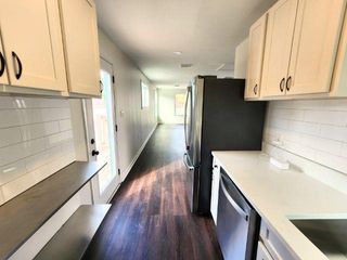 1 LAMAR SW Avenue, Atlanta, GA 30310