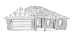 7717 Sawdust Trail, Abilene, TX 79602