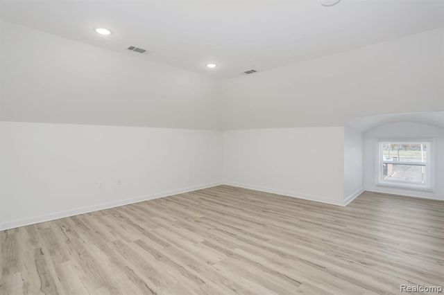 799 E Grand Boulevard 10, Detroit, MI 48207