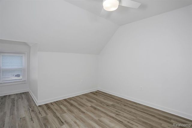 799 E Grand Boulevard 10, Detroit, MI 48207