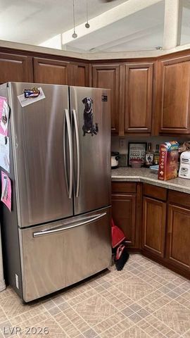 4980 West Retread Road, Pahrump, NV 89048