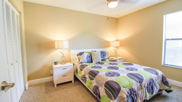 1441 Windorah Way F, West Palm Beach, FL 33411