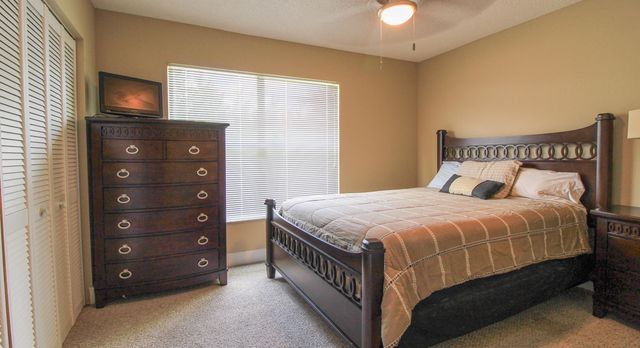 1441 Windorah Way F, West Palm Beach, FL 33411