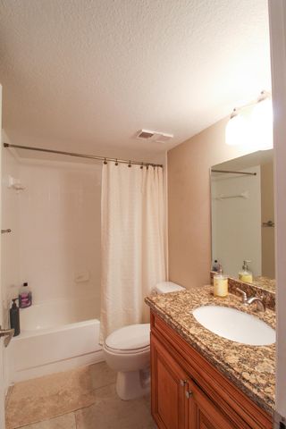 1441 Windorah Way F, West Palm Beach, FL 33411