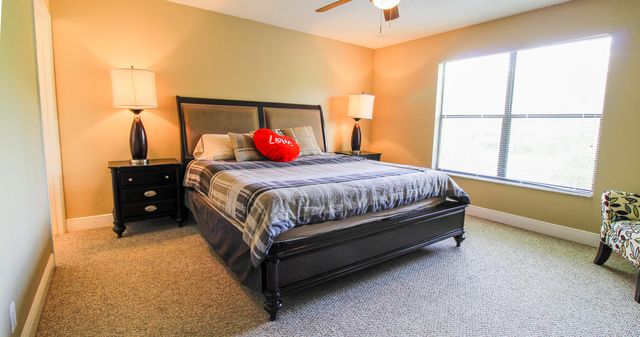 1441 Windorah Way F, West Palm Beach, FL 33411