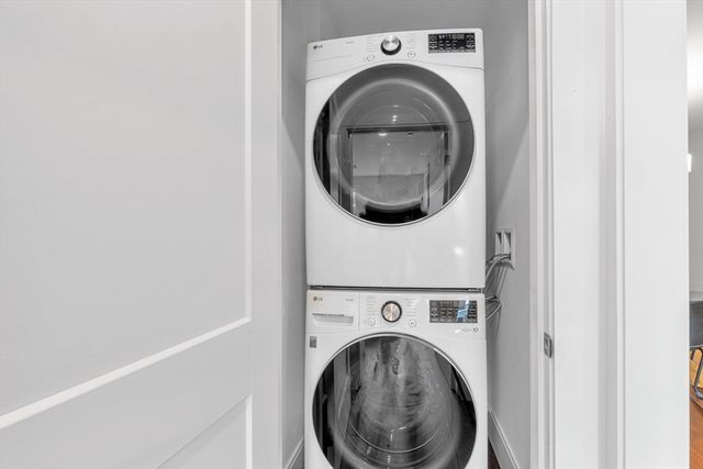 480 West Broadway 7, Boston, MA 02127