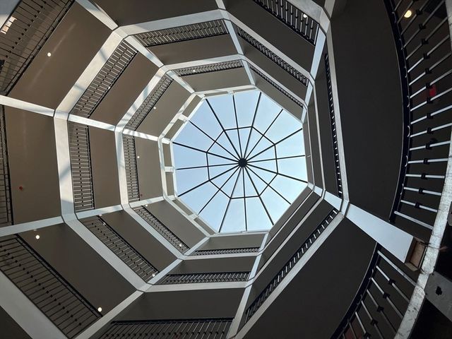 480 West Broadway 7, Boston, MA 02127