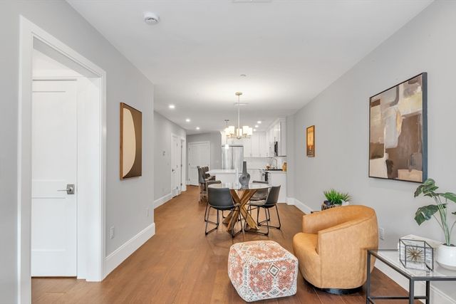 480 West Broadway 7, Boston, MA 02127