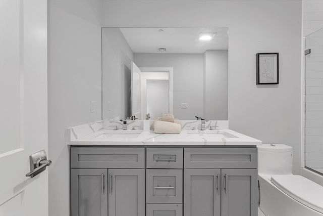 480 West Broadway 7, Boston, MA 02127