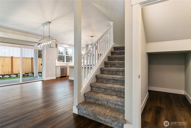 5947 Lot 61 Ranch Loop, Ferndale, WA 98248