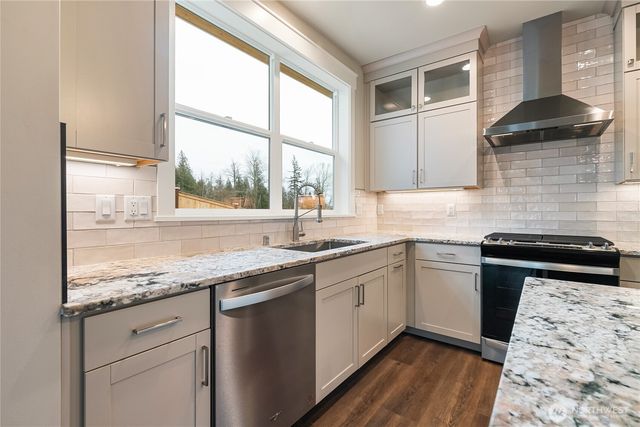 5947 Lot 61 Ranch Loop, Ferndale, WA 98248