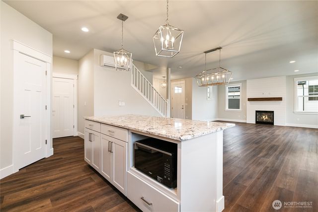 5947 Lot 61 Ranch Loop, Ferndale, WA 98248