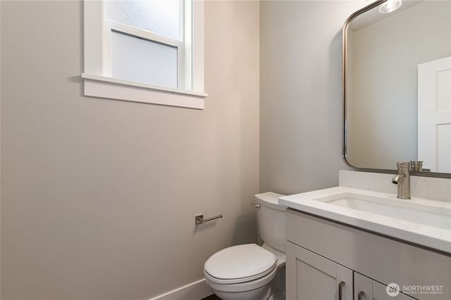 5947 Lot 61 Ranch Loop, Ferndale, WA 98248