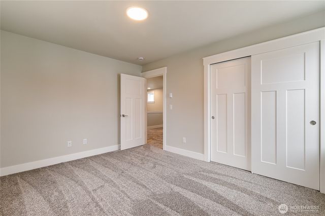 5947 Lot 61 Ranch Loop, Ferndale, WA 98248