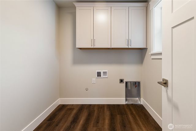 5947 Lot 61 Ranch Loop, Ferndale, WA 98248