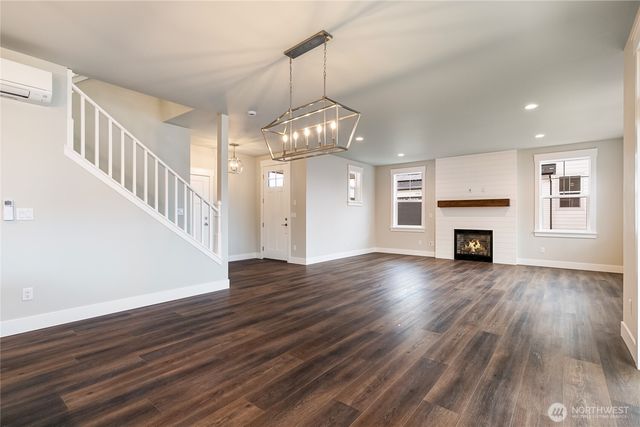 5947 Lot 61 Ranch Loop, Ferndale, WA 98248