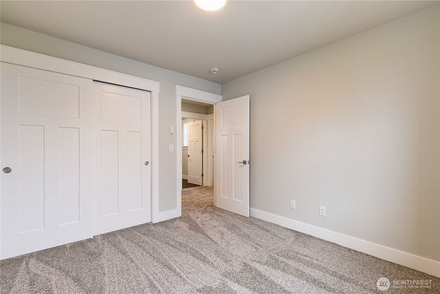 5947 Lot 61 Ranch Loop, Ferndale, WA 98248