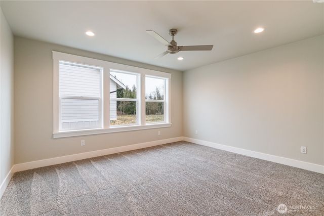 5947 Lot 61 Ranch Loop, Ferndale, WA 98248