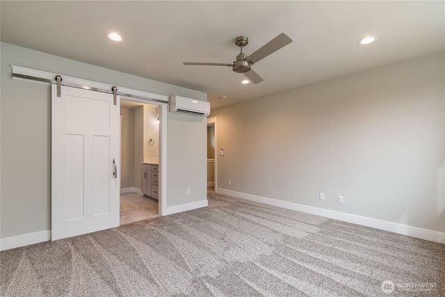 5947 Lot 61 Ranch Loop, Ferndale, WA 98248