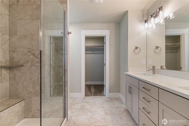 5947 Lot 61 Ranch Loop, Ferndale, WA 98248