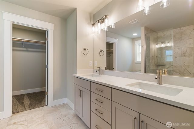 5947 Lot 61 Ranch Loop, Ferndale, WA 98248