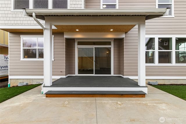 5947 Lot 61 Ranch Loop, Ferndale, WA 98248