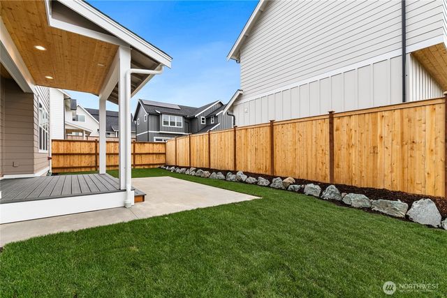 5947 Lot 61 Ranch Loop, Ferndale, WA 98248