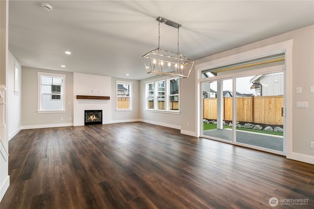 5947 Lot 61 Ranch Loop, Ferndale, WA 98248