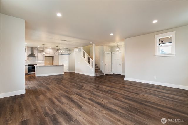 5947 Lot 61 Ranch Loop, Ferndale, WA 98248