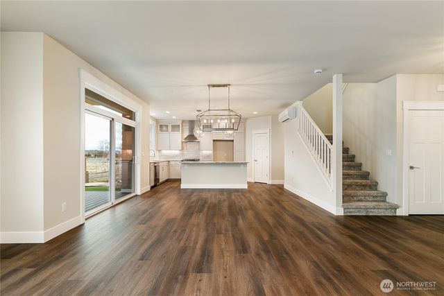 5947 Lot 61 Ranch Loop, Ferndale, WA 98248