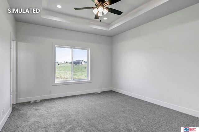 1460 W Beartooth Drive, Lincoln, NE 68521