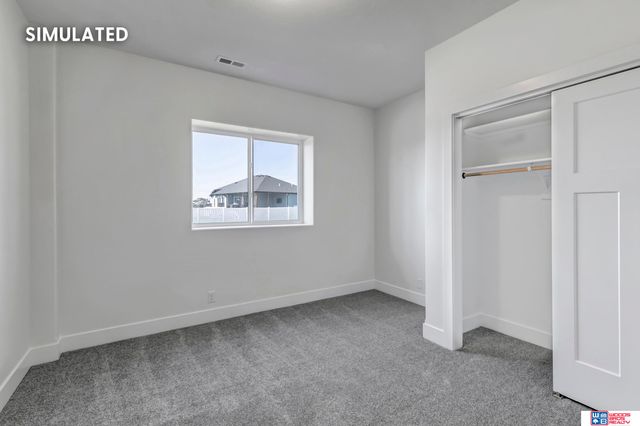 1460 W Beartooth Drive, Lincoln, NE 68521