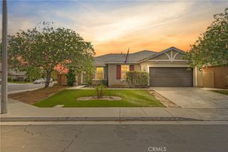 3411 Bryce Canyon Way, Perris, CA 92570