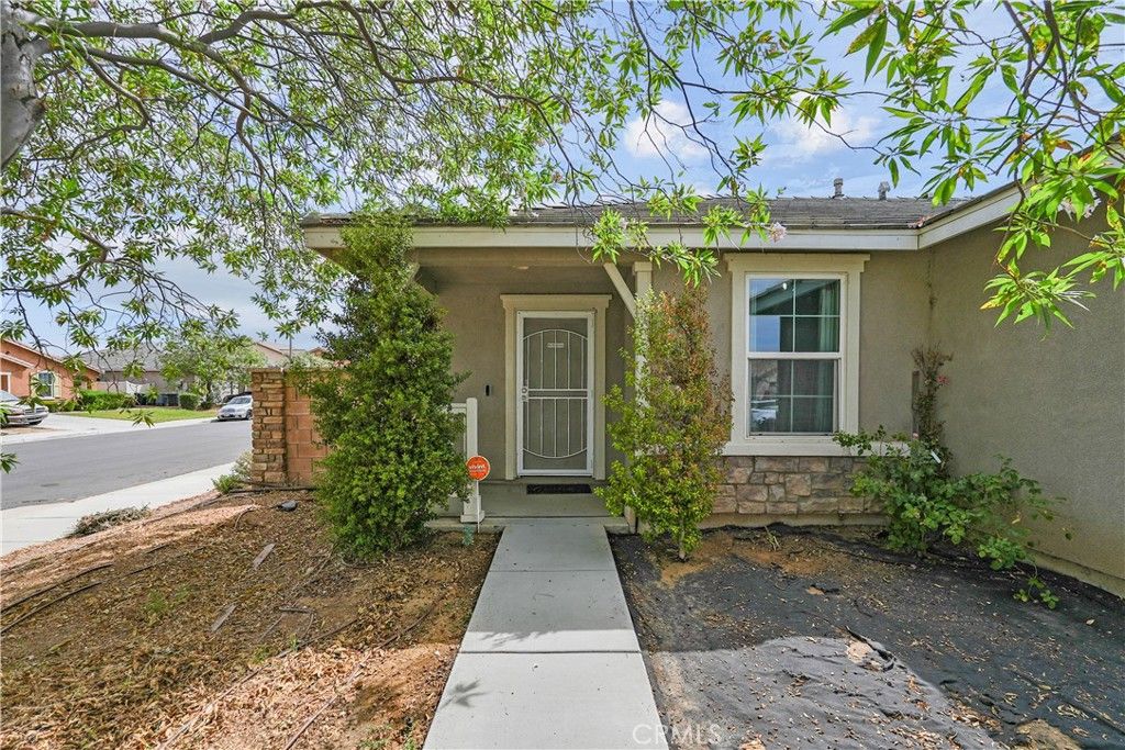 3411 Bryce Canyon Way, Perris, CA 92570 — photo 5