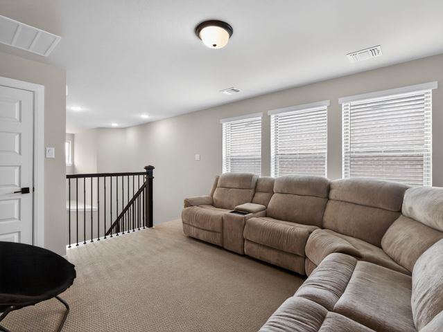 4327 Anglers Way, Royse City, TX 75189