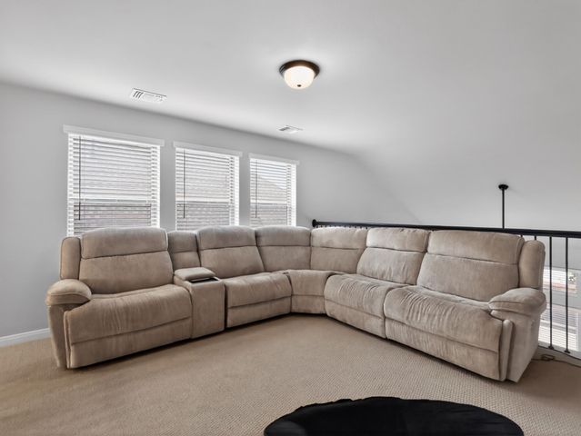 4327 Anglers Way, Royse City, TX 75189