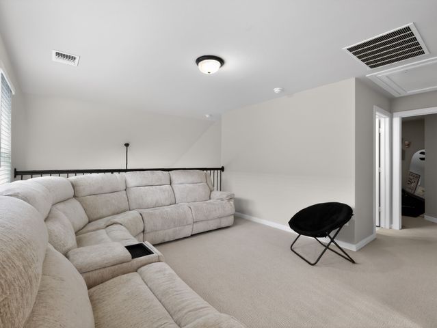 4327 Anglers Way, Royse City, TX 75189